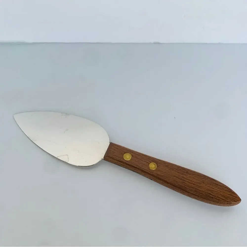 Vintage new hickory